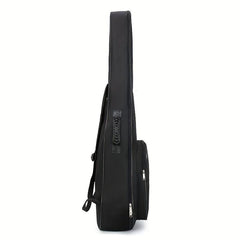 Waterproof Oxford Cloth Guitar Bag