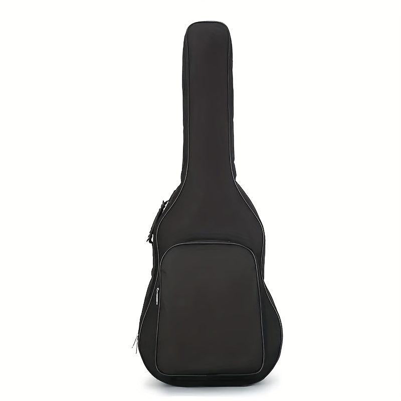 Waterproof Oxford Cloth Guitar Bag