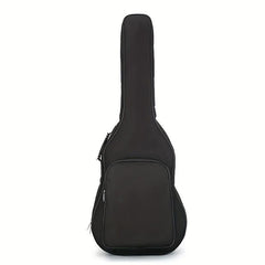 Waterproof Oxford Cloth Guitar Bag