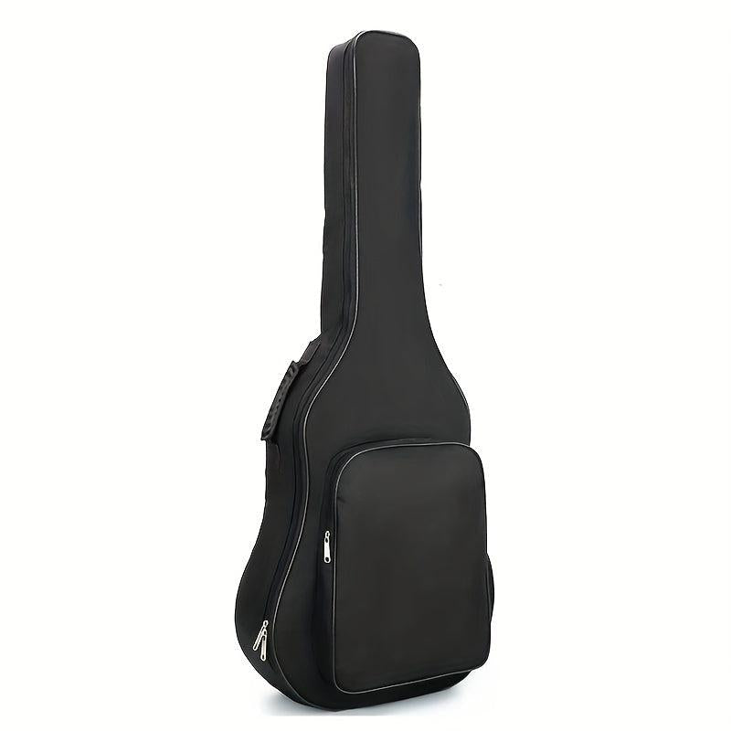 Waterproof Oxford Cloth Guitar Bag