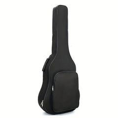 Waterproof Oxford Cloth Guitar Bag