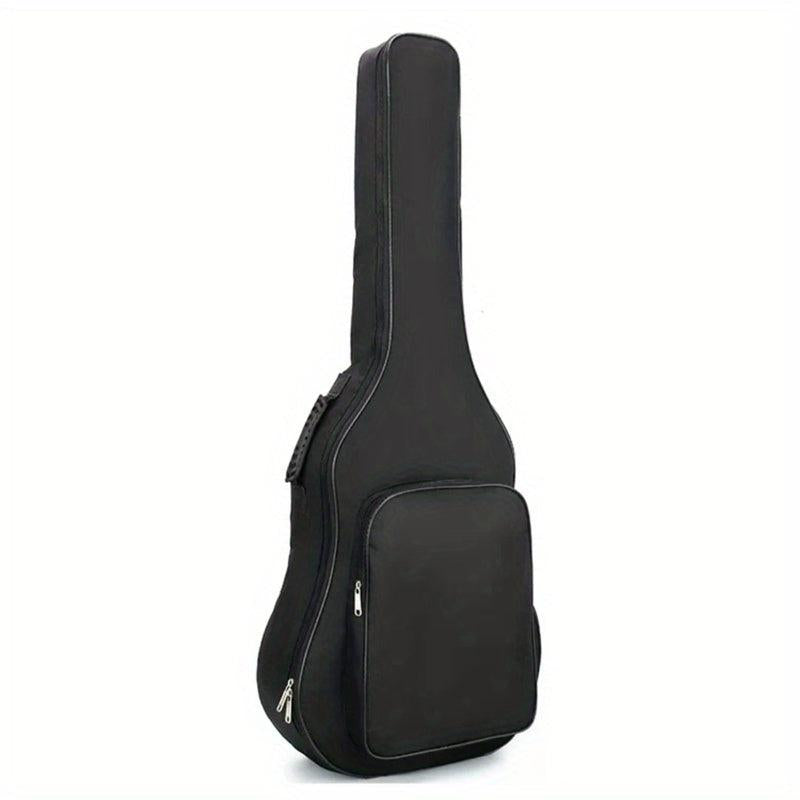 Waterproof Oxford Cloth Guitar Bag