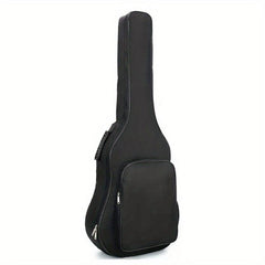 Waterproof Oxford Cloth Guitar Bag