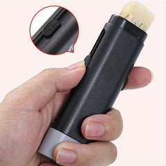 Guitar String Care Kit Anti Rust Cleaner & Eraser Pen