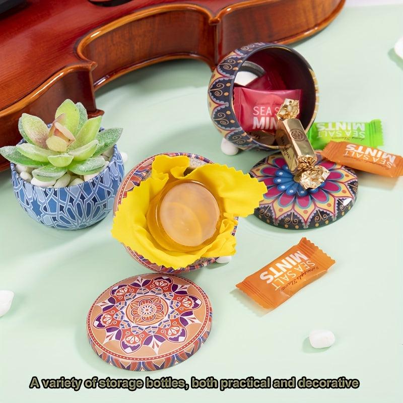 Soft Texture Violin Rosin for Easy Bow Application