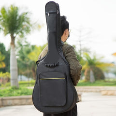 Guitar Bag 91 cm 99 cm 101.6 cm 104.14 cm Folk Classical Guitar Bag