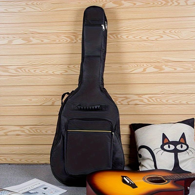 Guitar Bag 91 cm 99 cm 101.6 cm 104.14 cm Folk Classical Guitar Bag