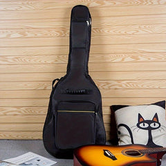 Guitar Bag 91 cm 99 cm 101.6 cm 104.14 cm Folk Classical Guitar Bag