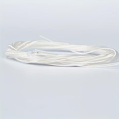 6pcs Nylon Silver Strings Set For Classical Guitar Hot Selling
