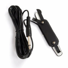 Acoustic Guitar Soundhole for Low Noise - Musical Instrument Accessory
