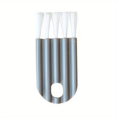 Computer Cleaning Tools Kit - Perfect Gift For Birthdays Easter Pr