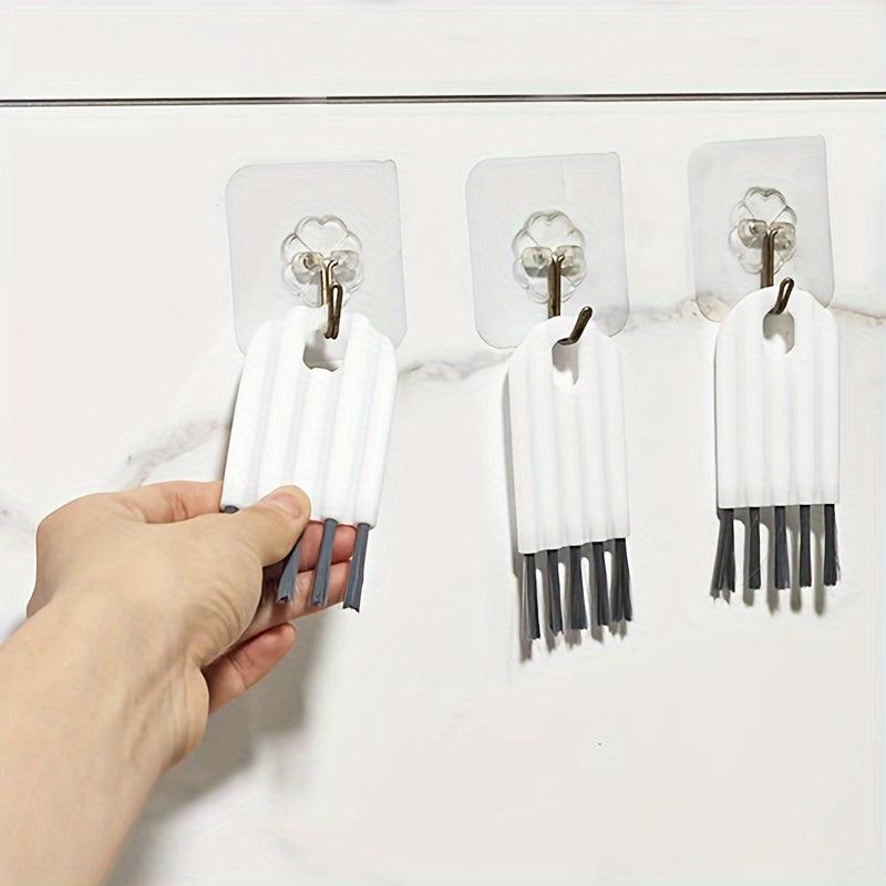 Computer Cleaning Tools Kit - Perfect Gift For Birthdays Easter Pr