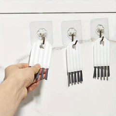 Computer Cleaning Tools Kit - Perfect Gift For Birthdays Easter Pr