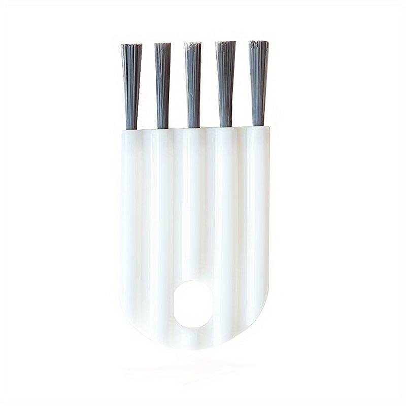 Computer Cleaning Tools Kit - Perfect Gift For Birthdays Easter Pr