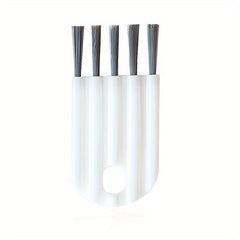 Computer Cleaning Tools Kit - Perfect Gift For Birthdays Easter Pr