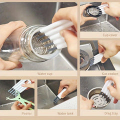 Computer Cleaning Tools Kit - Perfect Gift For Birthdays Easter Pr