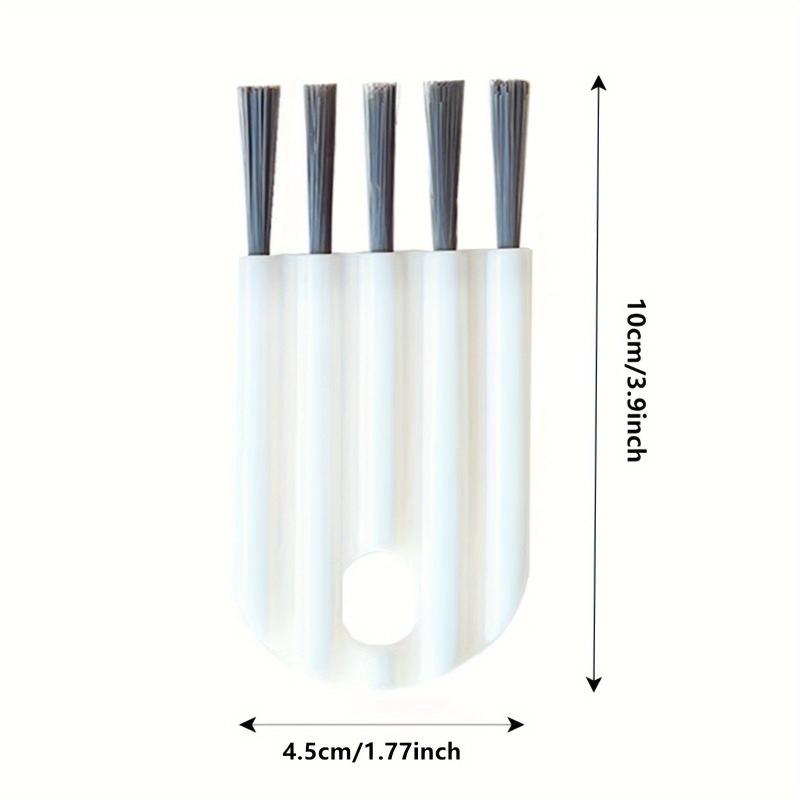 Computer Cleaning Tools Kit - Perfect Gift For Birthdays Easter Pr