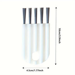 Computer Cleaning Tools Kit - Perfect Gift For Birthdays Easter Pr