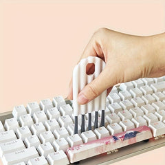 Computer Cleaning Tools Kit - Perfect Gift For Birthdays Easter Pr