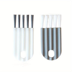 Computer Cleaning Tools Kit - Perfect Gift For Birthdays Easter Pr