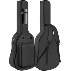 Guitar Big Bag 104 14 Cm Water Resistant Case