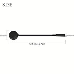 T 12 Universal Acoustic Guitar Clip - Enhance Your Sound