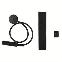 T 12 Universal Acoustic Guitar Clip - Enhance Your Sound