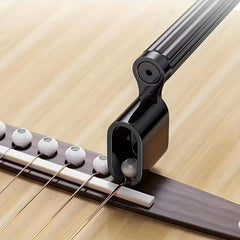 String Cone & Changer for Acoustic Guitars