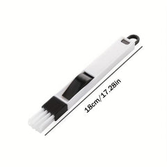 High Musical Instrument Cleaning Brush - Perfect Gift for Birthdays and Easter