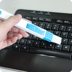 High Musical Instrument Cleaning Brush - Perfect Gift for Birthdays and Easter