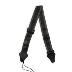 Adjustable Nylon Guitar Strap for Folk Wooden Classical Guitars