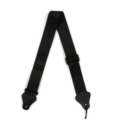 Adjustable Nylon Guitar Strap for Folk Wooden Classical Guitars