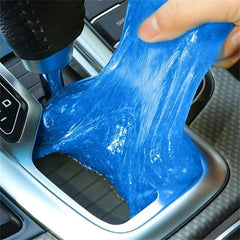 Soft Glue Keyboard and Screen Cleaner Set