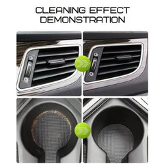 Soft Glue Keyboard and Screen Cleaner Set