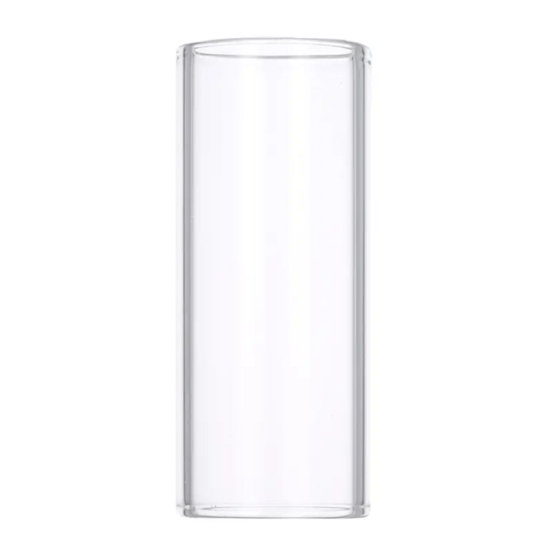 Stainless Steel Guitar Slide Bar for Ukulele & String Instruments