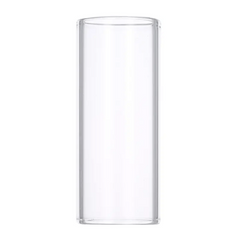 Stainless Steel Guitar Slide Bar for Ukulele & String Instruments