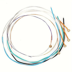 Alice Professional Violin String Set