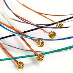 Alice Professional Violin String Set
