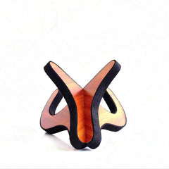 Kalimba Ukulele Stand Bracket Holder