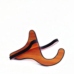 Kalimba Ukulele Stand Bracket Holder