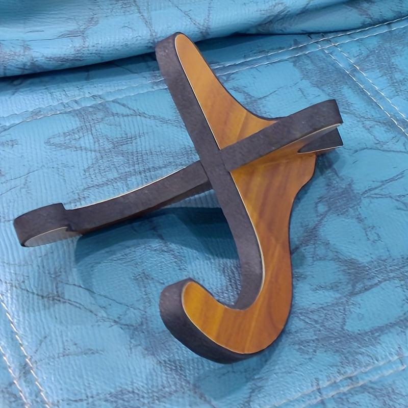 Kalimba Ukulele Stand Bracket Holder