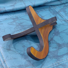 Kalimba Ukulele Stand Bracket Holder
