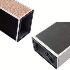 Guitar String Sanding Beam Aluminum Fret Leveling File Sandpaper Luthier Tools