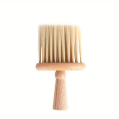 Universal Violin Cleaning Brush - Soft and Effective
