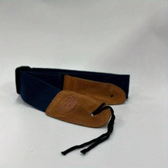 Elevate Your Guitar Style with Our Strap