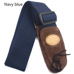 Elevate Your Guitar Style with Our Strap