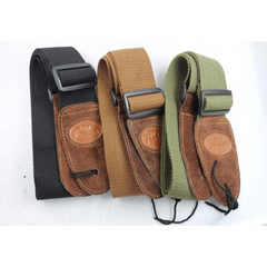 Elevate Your Guitar Style with Our Strap