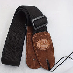 Elevate Your Guitar Style with Our Strap