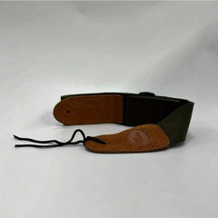 Elevate Your Guitar Style with Our Strap