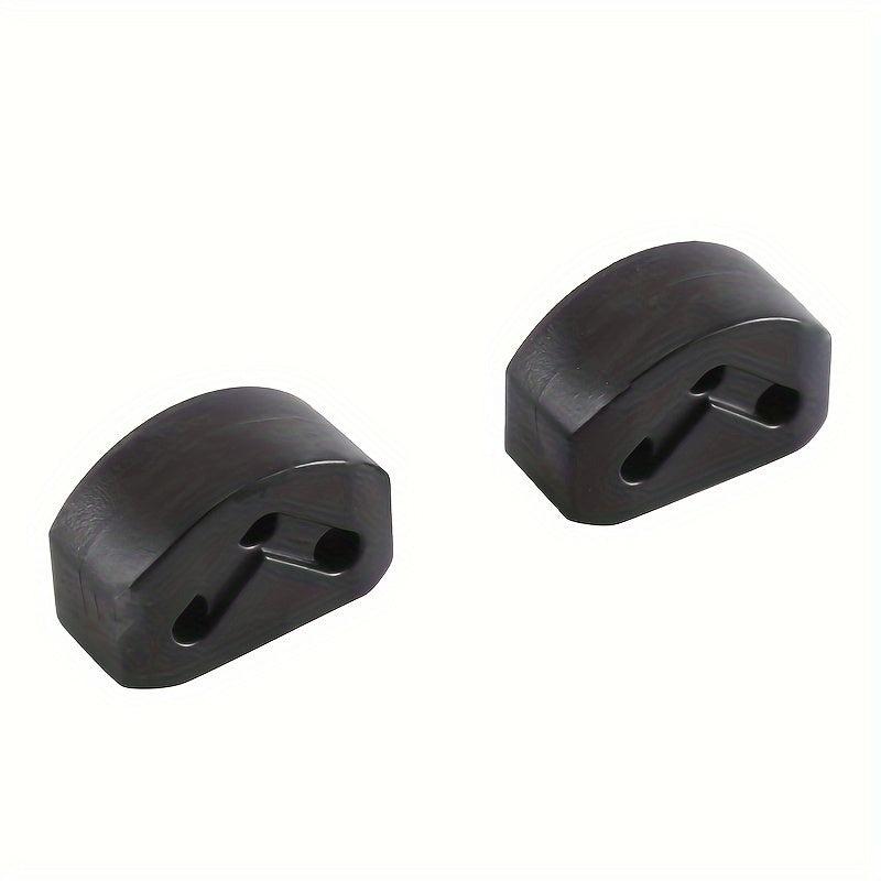 12pcs Guitar String Rollers Guides Locks Nut Block Clamp